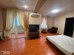    ,  ., 14, . , ֳ 60 000   4