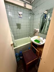 ������� �������� ������� ������������� �����., 8, ���, �����������, �. ̳����� ���� 7