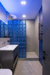 Здається квартира Голосіївський, Васильківська вул., 1, м. Васильківська, Ціна 19 000 грн фото 8 Здається квартира Голосіївський, Васильківська вул., 1, м. Васильківська, Ціна 19 000 грн фото 8