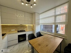 ������� �������� �����������, �����, ����������, ������� ���� 2