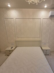 ������� �������� ��������, 15, ���������� ���������, ����������, ������� ���� 2