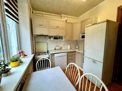 ������� �������� ����������, �. ����������, ֳ�� 15 000 ��� ���� 1