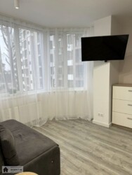 ������� �������� ������ �������, 9, �������������� ���������, ����������, ������� ���� 15