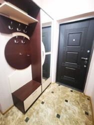 Здається квартира Голосіївський, Феодосійська вул., 3В, Ціна 16 500 грн фото 15 Здається квартира Голосіївський, Феодосійська вул., 3В, Ціна 16 500 грн фото 15