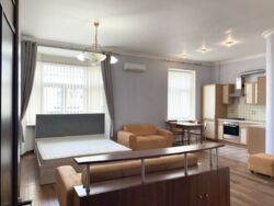   ,  ., 4, .  , ֳ 650 $  2