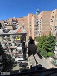 Здається квартира Нова будова, Шота Руставелі вул., 4, м. Палац спорту, Ціна 46 000 грн фото 4 Здається квартира Нова будова, Шота Руставелі вул., 4, м. Палац спорту, Ціна 46 000 грн фото 4