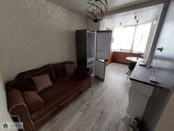 ������� �������� ������, ���������� ���������, ����������, ������� ���� 3