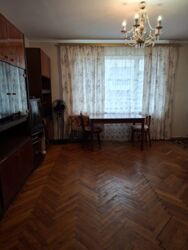 Здається квартира Шевченківський, Машинобудівна вул., 8, м. Шулявська, Ціна 14 000 грн фото 17 Здається квартира Шевченківський, Машинобудівна вул., 8, м. Шулявська, Ціна 14 000 грн фото 17