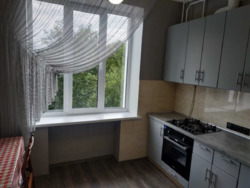 Здається квартира Святошинський, Верховинна вул., 39, м. Житомирська, Ціна 16 000 грн фото 3 Здається квартира Святошинський, Верховинна вул., 39, м. Житомирська, Ціна 16 000 грн фото 3