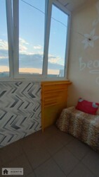 ������� �������� �����������, ���������� ���������, ����������, ������� ���� 3