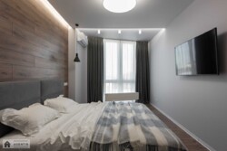 ������� �������� ������, �������������� ���������, ����������, ������� ���� 8