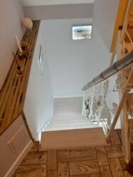 ������� �������� ���� 14