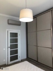   쳿,  ., 47, . 쳿, ֳ 1 500 $  6