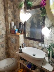 ������� �������� ���� 17