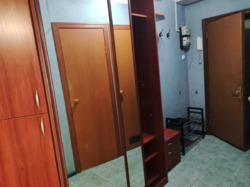 ������� �������� ������������, ���������� �����., ֳ�� 15 000 ��� ���� 10