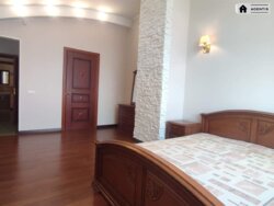 Здається квартира Оболонь, Оболонська набережна, 19, м. Оболонь, Ціна 104 750 грн фото 7 Здається квартира Оболонь, Оболонська набережна, 19, м. Оболонь, Ціна 104 750 грн фото 7