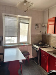 ������� �������� ����� ������ ���., ֳ�� 16 000 ��� ���� 6