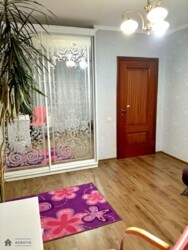 ������� �������� �������, ���������� ���������, ����������, ������� ���� 11