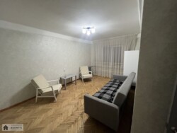 Здається квартира Лісовий, Кубанської України вул. (Маршала Жукова), 35, м. Лісова, Ціна 13 000 грн фото 1 Здається квартира Лісовий, Кубанської України вул. (Маршала Жукова), 35, м. Лісова, Ціна 13 000 грн фото 1