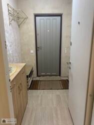 ������� �������� ������, 1�, �������������� ���������, ����������, ������� ���� 16