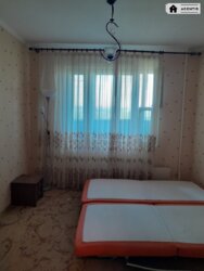 Здається квартира Троєщина, Каштанова вул., 15а, м. Чернігівська фото 7 Здається квартира Троєщина, Каштанова вул., 15а, м. Чернігівська фото 7