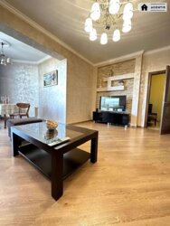 Здається квартира Кудрявець, Глибочицька вул., 32-Б, м. Лук'янівська фото 7 Здається квартира Кудрявець, Глибочицька вул., 32-Б, м. Лук'янівська фото 7