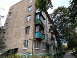 ������� �������� ���� 13