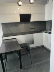 ������� �������� ���� 4