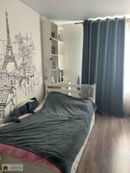 ������� �������� ���������, �������, �����������, ������� ���� 13