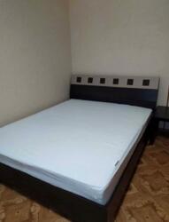 ������� �������� �����������, ����������� �����., 10�, ֳ�� 15 000 ��� ���� 15