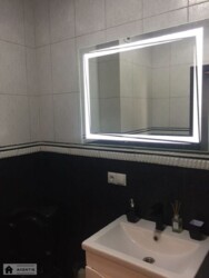 ������� �������� �������� ���., 1, ����������, ����������, ������� ���� 16