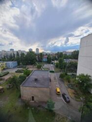 Здається квартира Оболонський, Прирічна вул., 27в, м. Героїв Дніпра, Ціна 14 500 грн фото 11 Здається квартира Оболонський, Прирічна вул., 27в, м. Героїв Дніпра, Ціна 14 500 грн фото 11