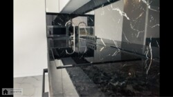 Здається квартира Русанівка, м. Печерська, Ціна 2 000 $ фото 14 Здається квартира Русанівка, м. Печерська, Ціна 2 000 $ фото 14