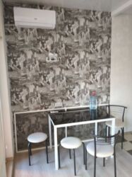 Здається квартира Голосіївський, Ракетна вул., 24, Ціна 10 500 грн фото 1 Здається квартира Голосіївський, Ракетна вул., 24, Ціна 10 500 грн фото 1