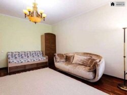   ,   , 14, . , ֳ 15 000   6