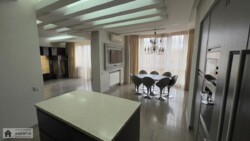 Здається квартира Оболонь, Оболонська набережна, м. Оболонь, Ціна 3 500 $ фото 9 Здається квартира Оболонь, Оболонська набережна, м. Оболонь, Ціна 3 500 $ фото 9