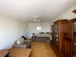 Здається квартира Оболонський, Героїв Дніпра вул., 42, Ціна 16 000 грн фото 4 Здається квартира Оболонський, Героїв Дніпра вул., 42, Ціна 16 000 грн фото 4