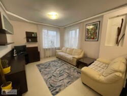   , - ., 6, . ˳, ֳ 650 $  8