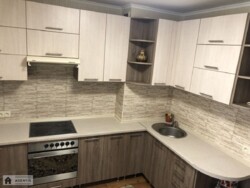 Здається квартира Троєщина, Миколи Закревського вул., 97А, м. Лісова фото 7 Здається квартира Троєщина, Миколи Закревського вул., 97А, м. Лісова фото 7