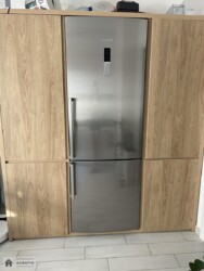 ������� �������� ���������, �������, �����������, ������� ���� 10