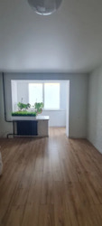   `,   . (), 39, . 쳿, ֳ 15 000   5