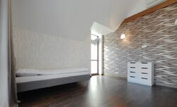 Здається квартира Солом`янський, Клінічна вул., 28, м. Либідська, Ціна 2 500 $ фото 9 Здається квартира Солом`янський, Клінічна вул., 28, м. Либідська, Ціна 2 500 $ фото 9