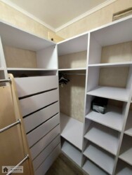Здається квартира Русанівка, м. Лівобережна, Ціна 23 000 грн фото 8 Здається квартира Русанівка, м. Лівобережна, Ціна 23 000 грн фото 8