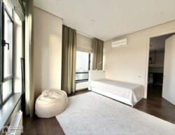   쳿, 쳿 ., 33, . 쳿, ֳ 2 900 $  18