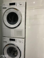 Здається квартира Нова будова, Жилянська вул., 59, м. Вокзальна, Ціна 7 000 $ фото 13 Здається квартира Нова будова, Жилянська вул., 59, м. Вокзальна, Ціна 7 000 $ фото 13