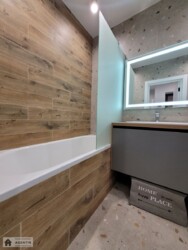 Здається квартира Нивки, Салютна вул., 2, м. Нивки фото 13 Здається квартира Нивки, Салютна вул., 2, м. Нивки фото 13