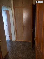 Здається квартира Троєщина, Каштанова вул., 15а, м. Чернігівська фото 5 Здається квартира Троєщина, Каштанова вул., 15а, м. Чернігівська фото 5