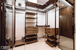 ������� �������� ����������� �����. (�������� 40-���� ������), ���, �����������, �. ��쳿����� ���� 9