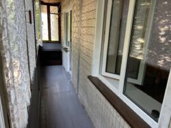 Здається квартира Подільський, Світлицького вул., 30/20а, Ціна 14 000 грн фото 11 Здається квартира Подільський, Світлицького вул., 30/20а, Ціна 14 000 грн фото 11