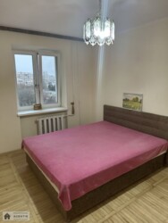 Здається квартира Південна Борщагівка, Симиренка вул., 23, м. Житомирська, Ціна 15 000 грн фото 4 Здається квартира Південна Борщагівка, Симиренка вул., 23, м. Житомирська, Ціна 15 000 грн фото 4